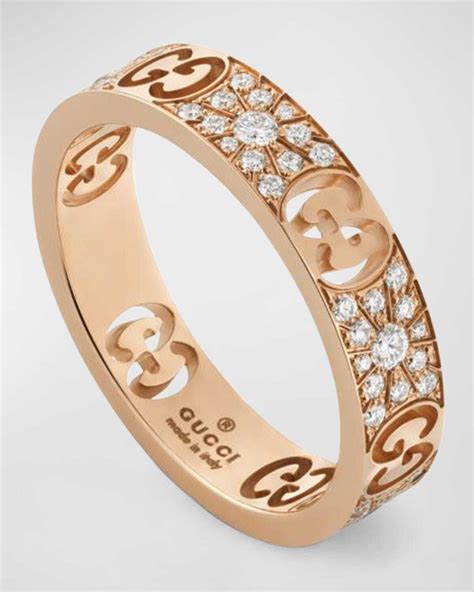 gucci ring sale|gucci ring dames.